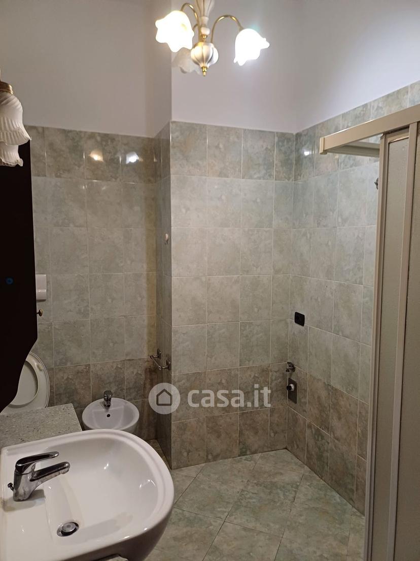 Bilocale in Via San Giovanni Bosco 1 — foto 35 di 44