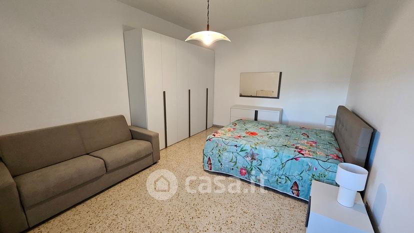 Appartamento in Via Viterbo — foto 61 di 62