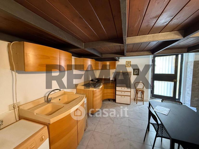 Trilocale in Via Fortuna 18 — foto 6 di 11