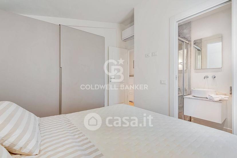 Appartamento in Via A. Ponchielli 12 — foto 8 di 21