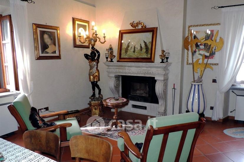 Villa in Strada Provinciale 30 — foto 24 di 66