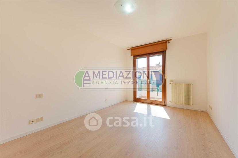 Trilocale in Via Mare Mediterraneo 2 — foto 19 di 26