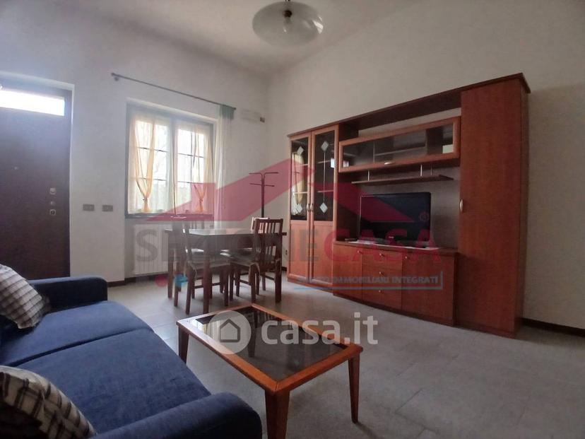Bilocale in Via Giovan Battista Busnelli — foto 17 di 25