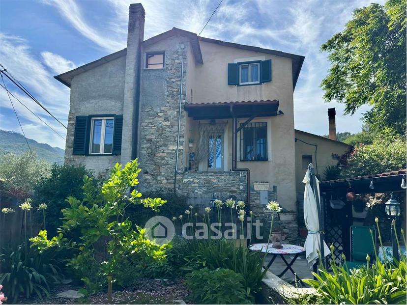 Appartamento in Sp13 26 -33 — foto 50 di 83