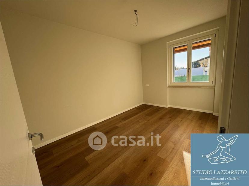 Quadrilocale in Via Matteotti 4 B — foto 18 di 29