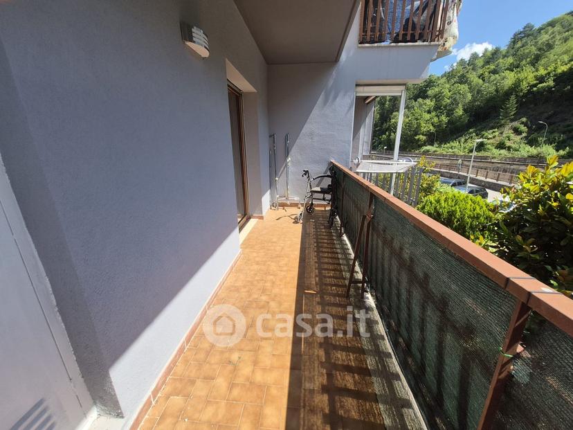 Appartamento in Via Senza Nome 8 a — foto 31 di 45