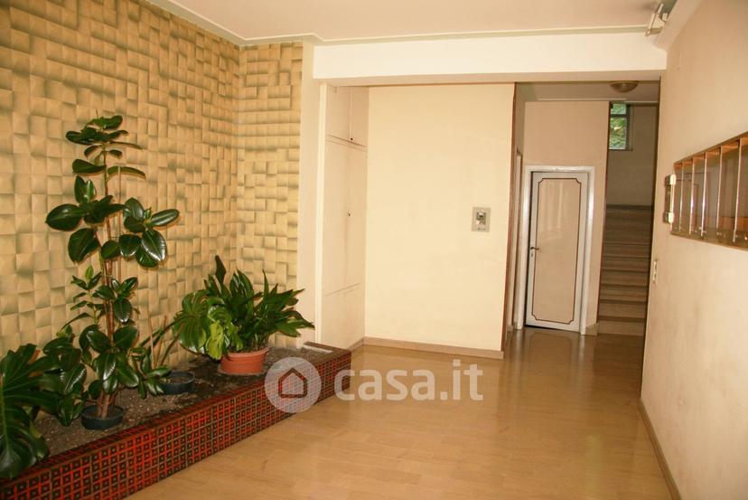 Quadrilocale in Via Cimabue — foto 9 di 15