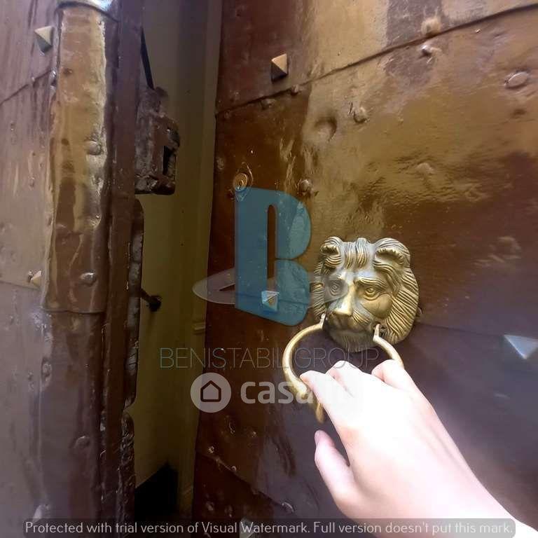 Bilocale in Via Milite Ignoto — foto 9 di 42