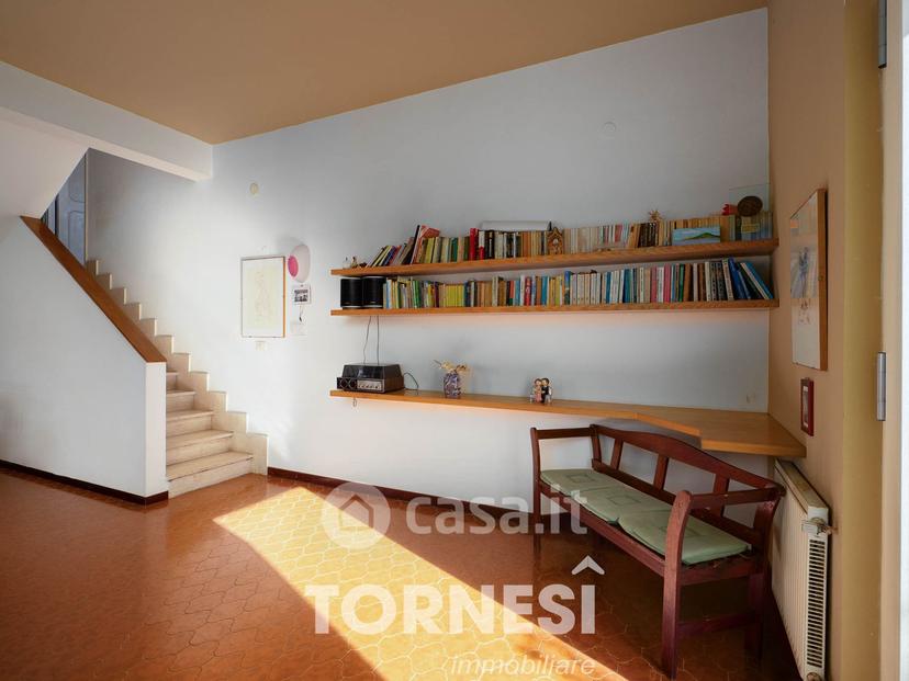 Villa in Baia del Circeo — foto 55 di 55
