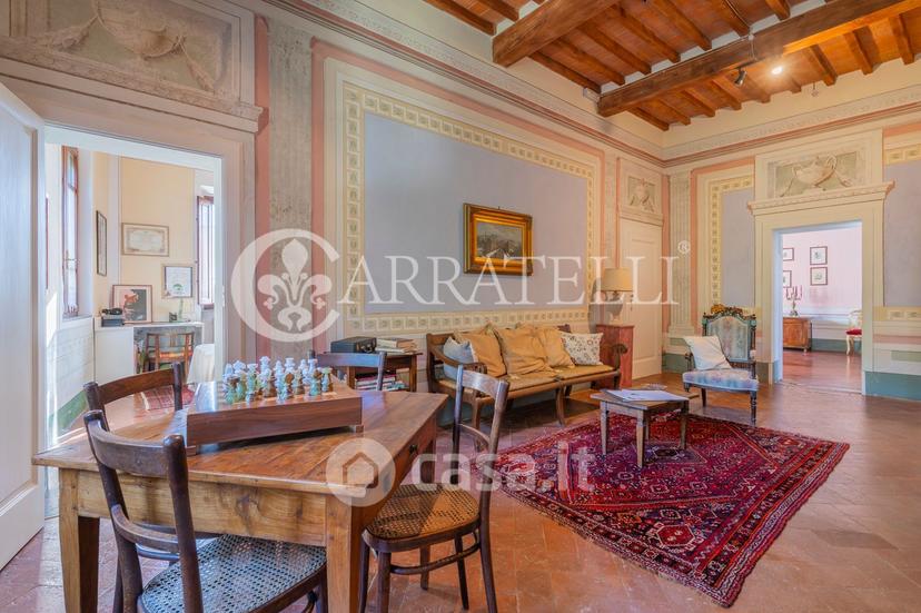 Villa in Sp46 18 — foto 40 di 48