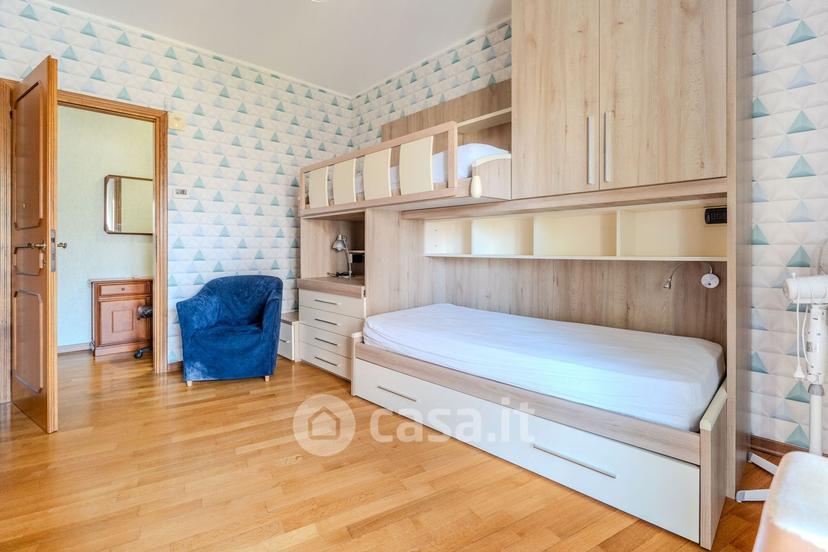 Appartamento in 2 Giugno 43 — foto 26 di 53