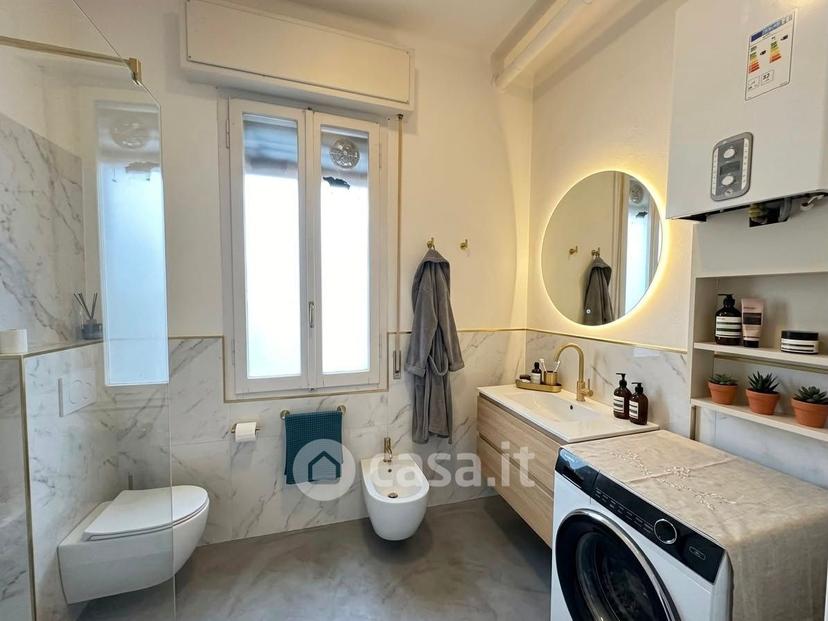 Quadrilocale in Strada Statale 65 della Futa — foto 25 di 26