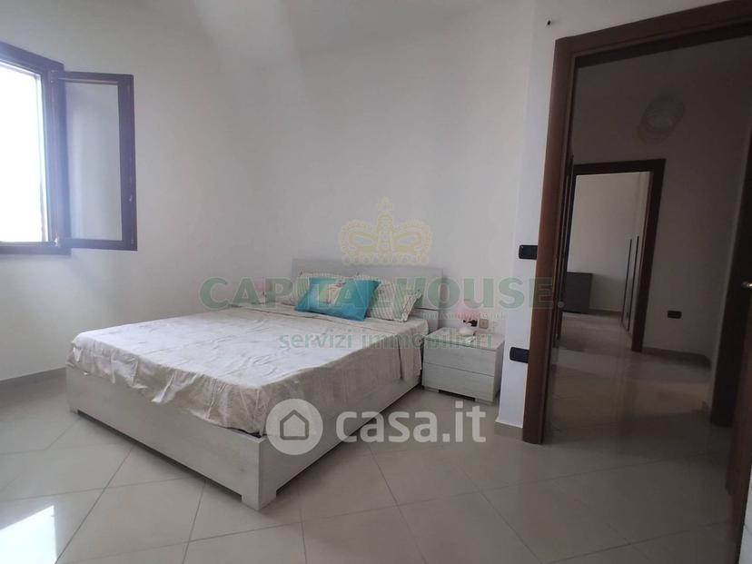 Trilocale in Via Albana — foto 19 di 32
