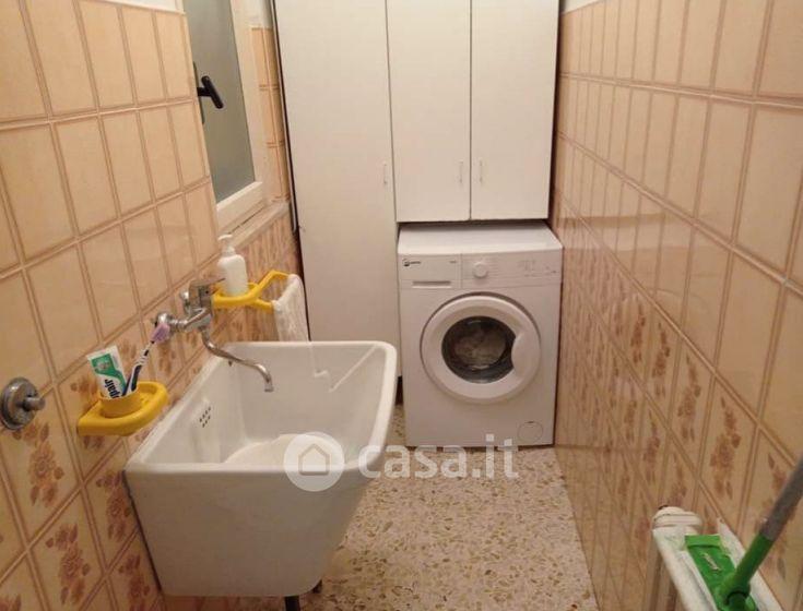 Appartamento in Via Pietrafesa — foto 2 di 32