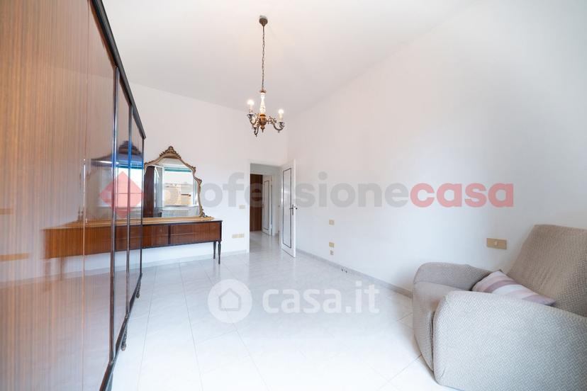 Appartamento in Via Vittorio Veneto 36 — foto 20 di 42