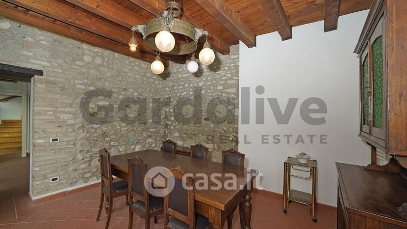 Appartamento in Via Valene 49 — foto 31 di 31
