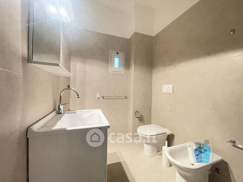 Trilocale in Via Filippo Turati — foto 2 di 20