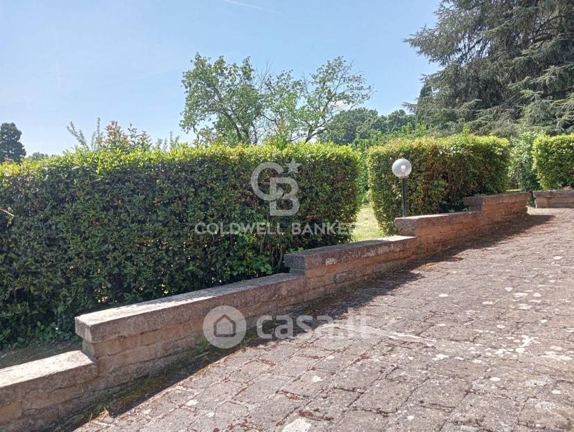 Villa in Via delle Ginestre 9 — foto 7 di 40