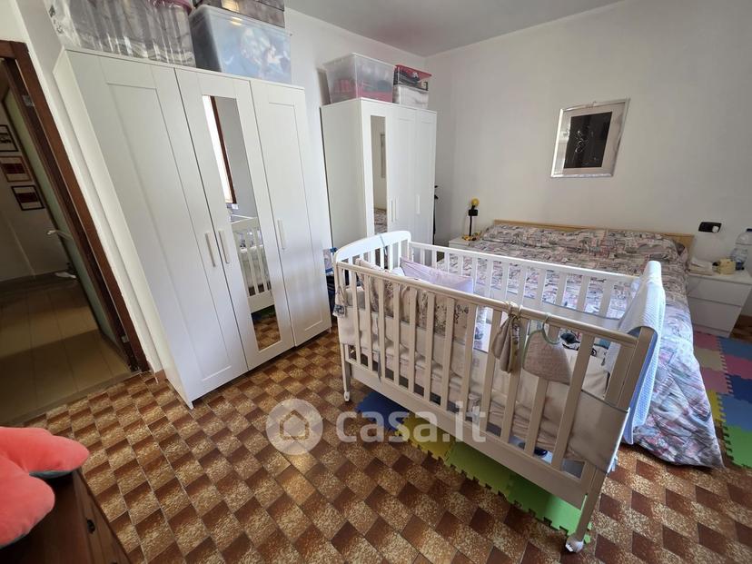 Appartamento in Via Castello — foto 7 di 36