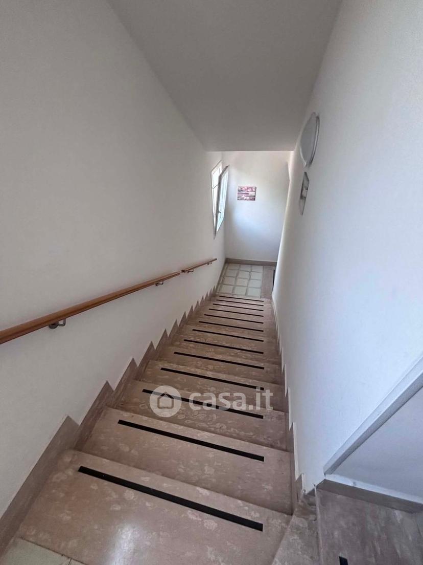 Trilocale in Via Casilina Nord — foto 2 di 16
