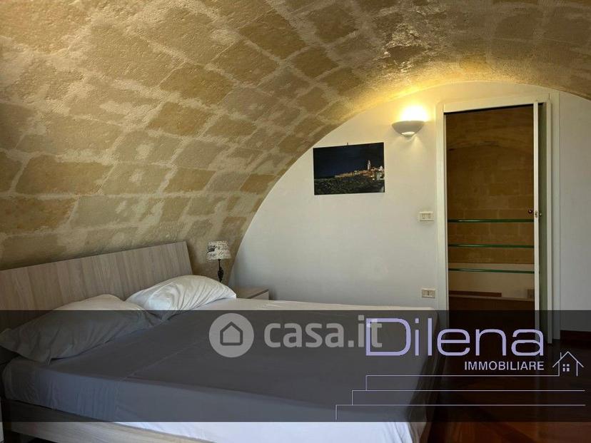 Appartamento in Via Casalnuovo 116 -156 — foto 22 di 31