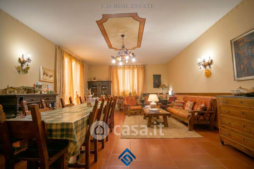 Villa in Località Il Cappuccino — foto 14 di 61