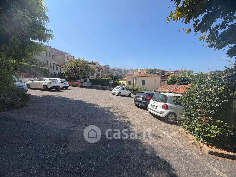 Quadrilocale in Via Martiri — foto 5 di 21