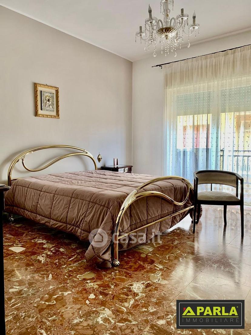 Appartamento in Viale Regina Margherita — foto 19 di 26