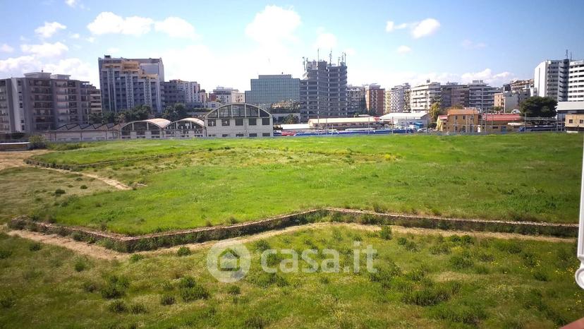 Quadrilocale in Via Caldarola — foto 9 di 22