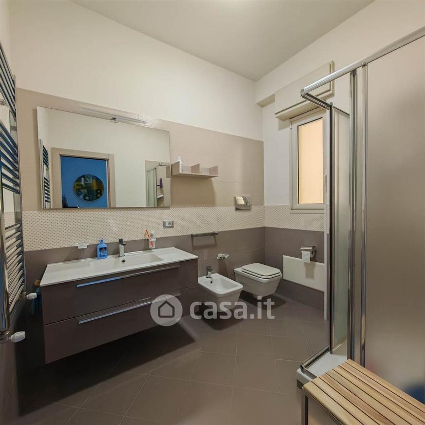 Quadrilocale in Via Dante Alighieri 92 — foto 4 di 21