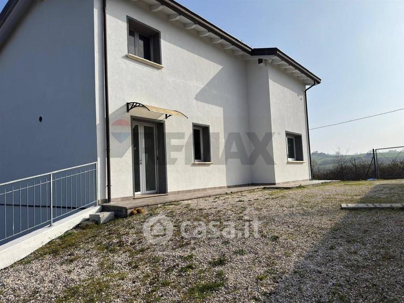 Villa in Località Mirandola 200 — foto 6 di 47