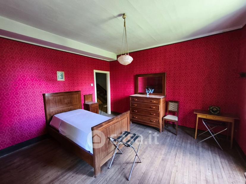 Villa in Via delle Ville 18 — foto 55 di 84