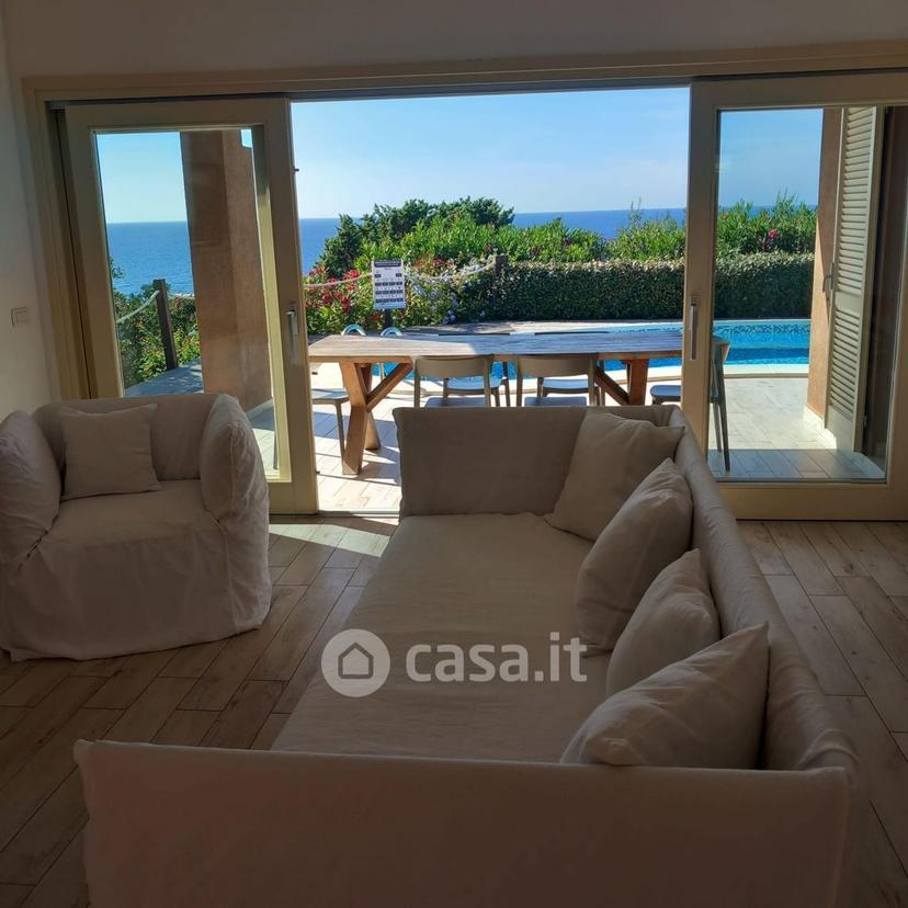 Villa in Costa Paradiso — foto 4 di 51
