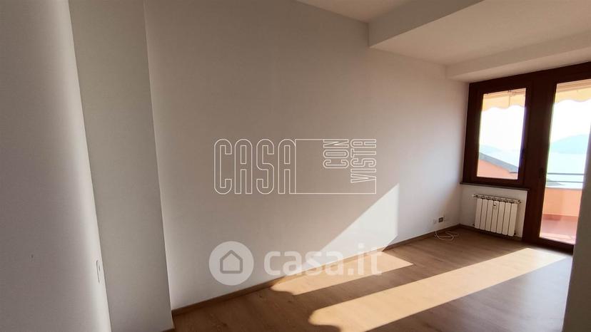 Trilocale in Via A. Bacigalupi 26 — foto 10 di 17