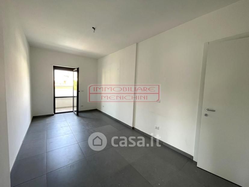 Trilocale in Via Q. Russo — foto 15 di 33