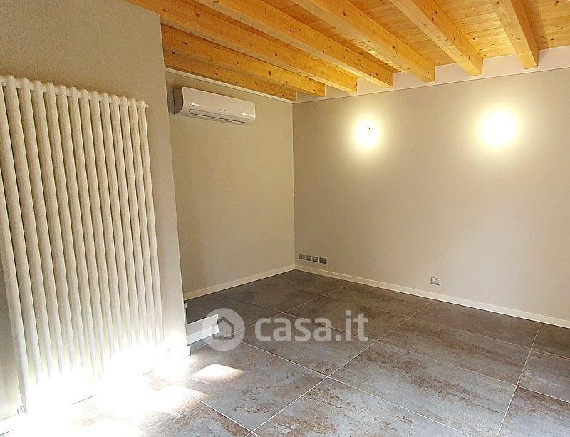 Trilocale in Valpantena — foto 8 di 13