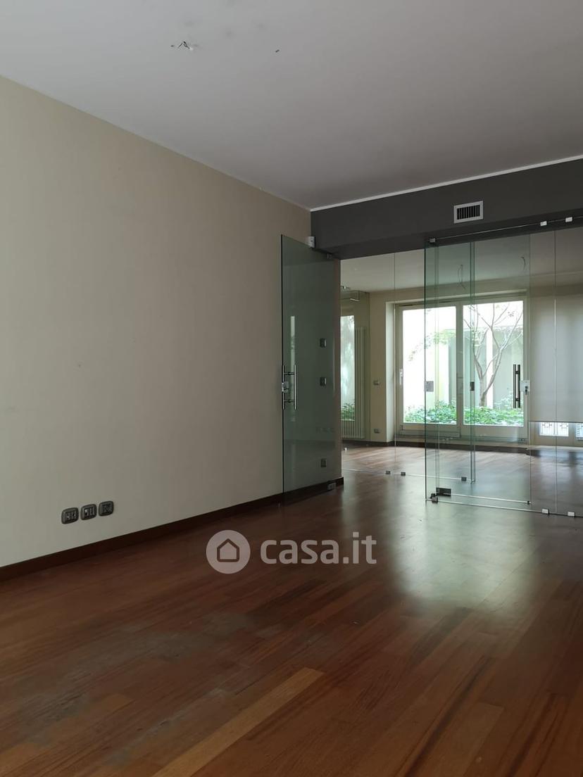 Appartamento in Corso Vittorio Alfieri 213 — foto 25 di 26