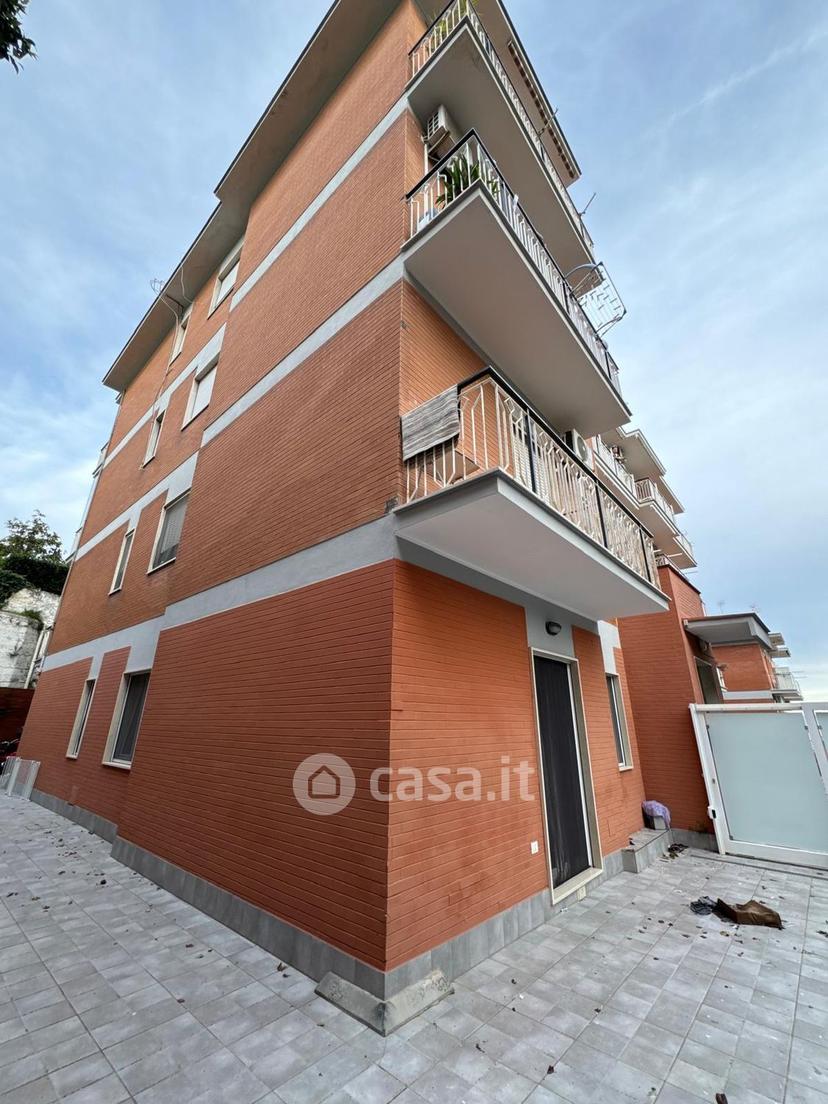 Quadrilocale in Via Europa — foto 5 di 23
