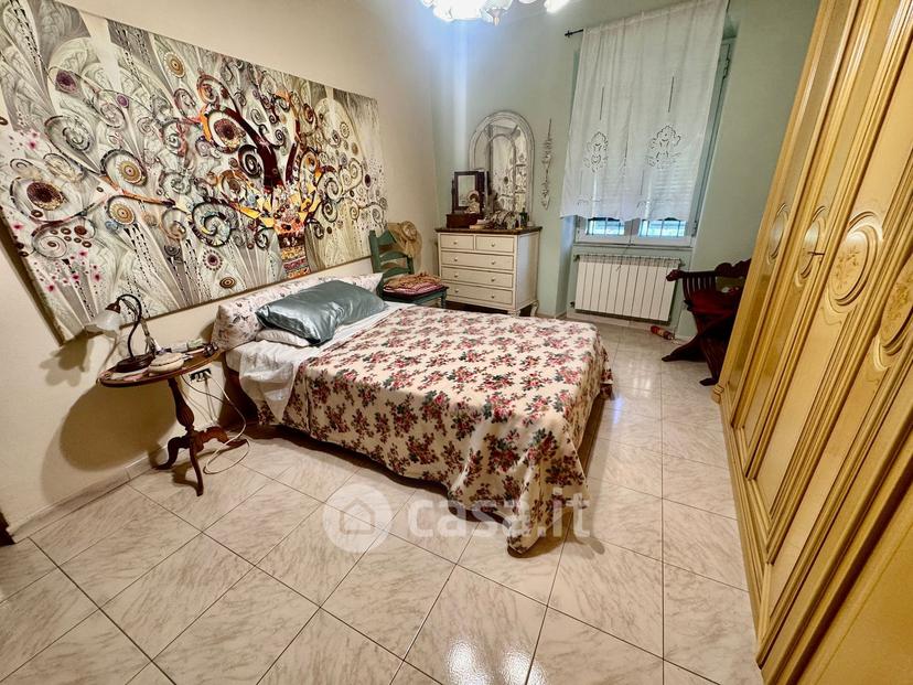 Villa in Via Brigate Partigiane 1 — foto 16 di 32