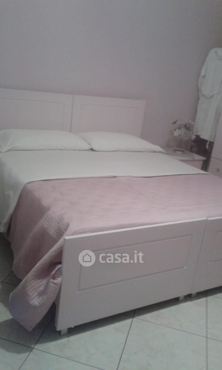 Quadrilocale in Salita Zerbi — foto 24 di 31
