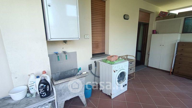 Quadrilocale in Via Visiana — foto 10 di 21