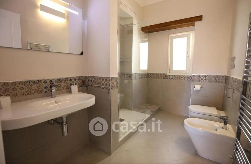 Appartamento in Via della Amalfitania 58 — foto 12 di 33