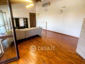 Bilocale in Via Libertà 20 — foto 14 di 28