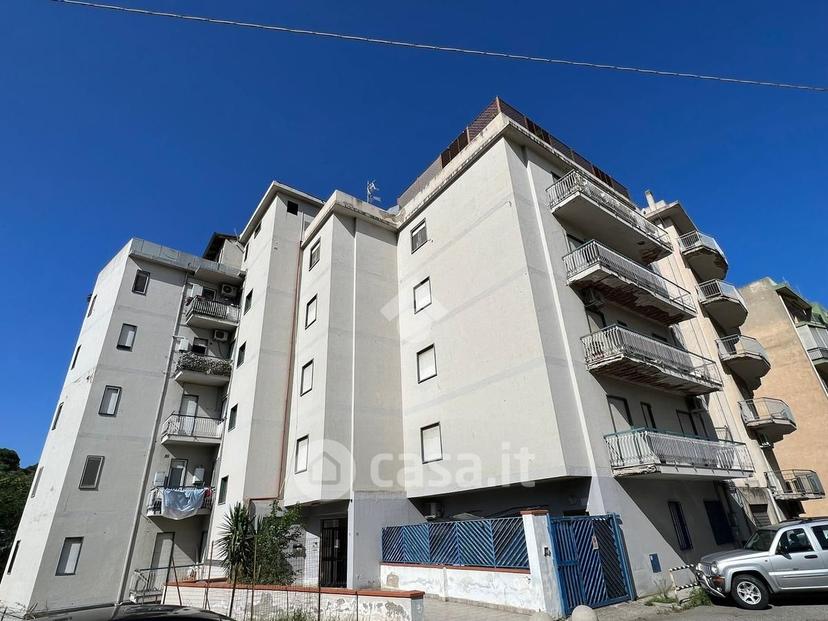 Quadrilocale in Via Antonino Cutroneo 33 — foto 9 di 18