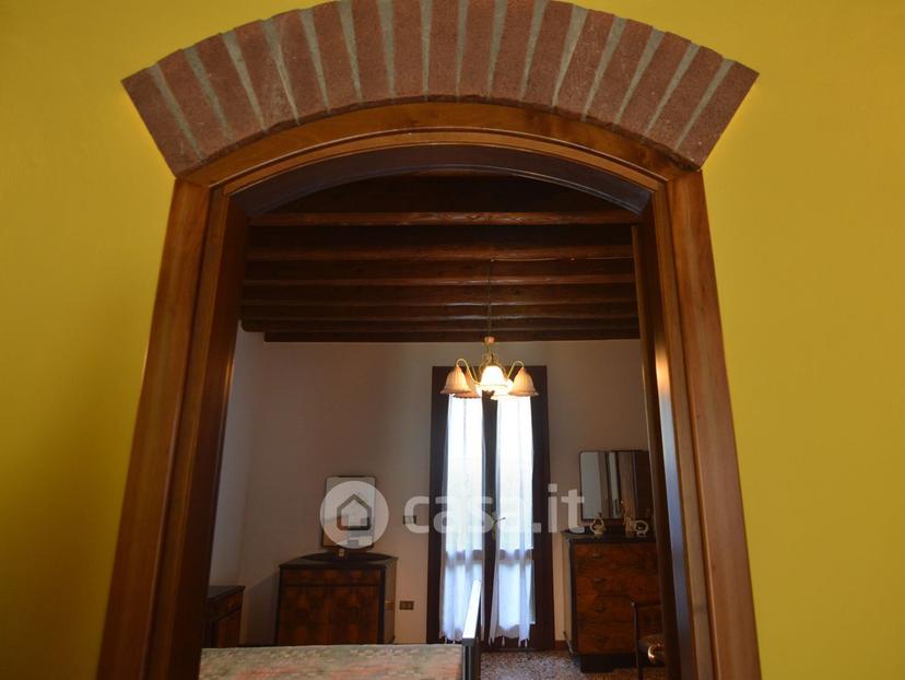Villa in Via Roma 47 — foto 53 di 80