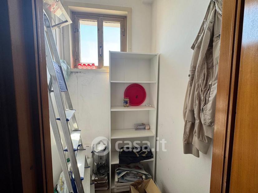 Trilocale in Via Cesare Vivante — foto 5 di 18