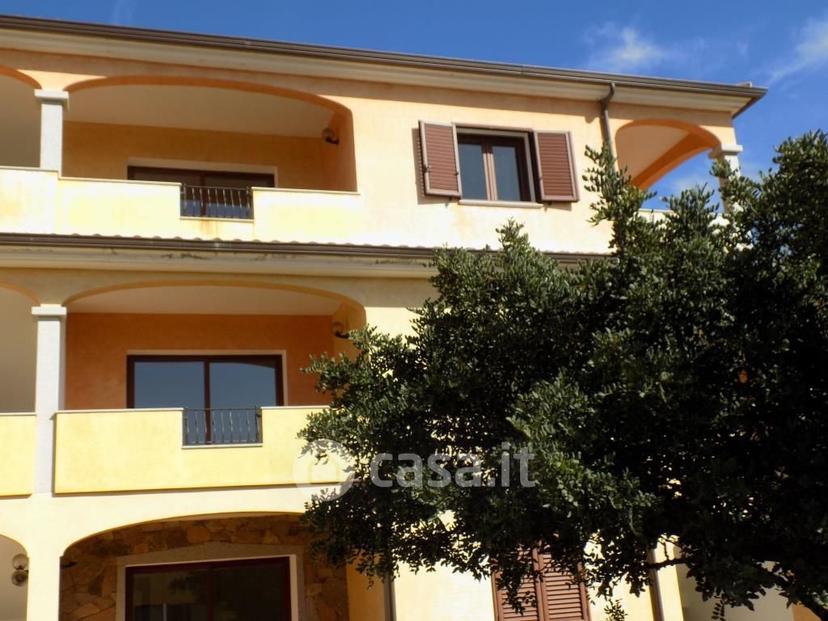 Trilocale in Via Lombardia — foto 13 di 19