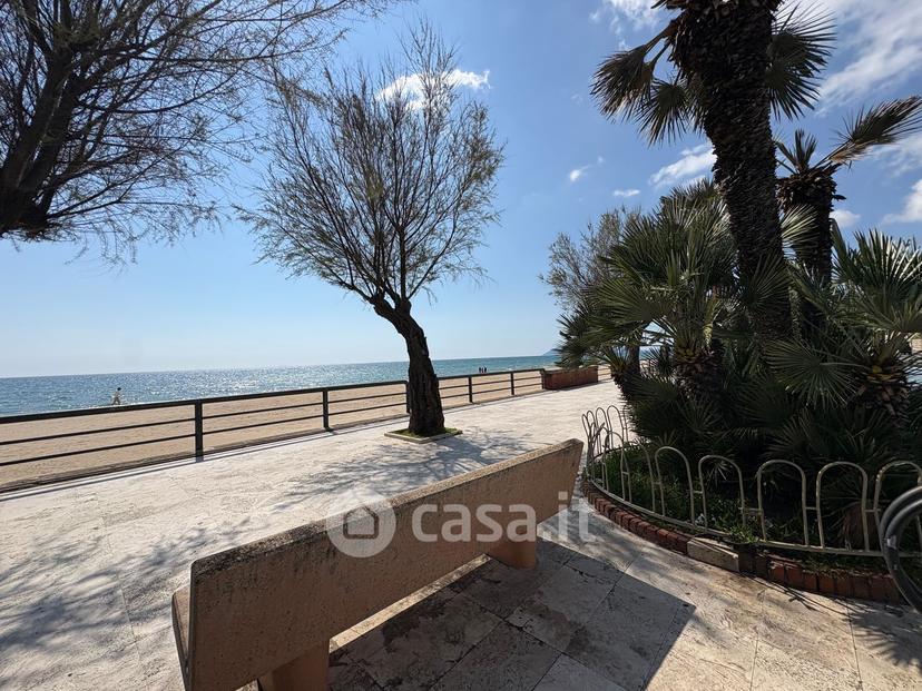 Appartamento in Viale Circe 70 — foto 63 di 157