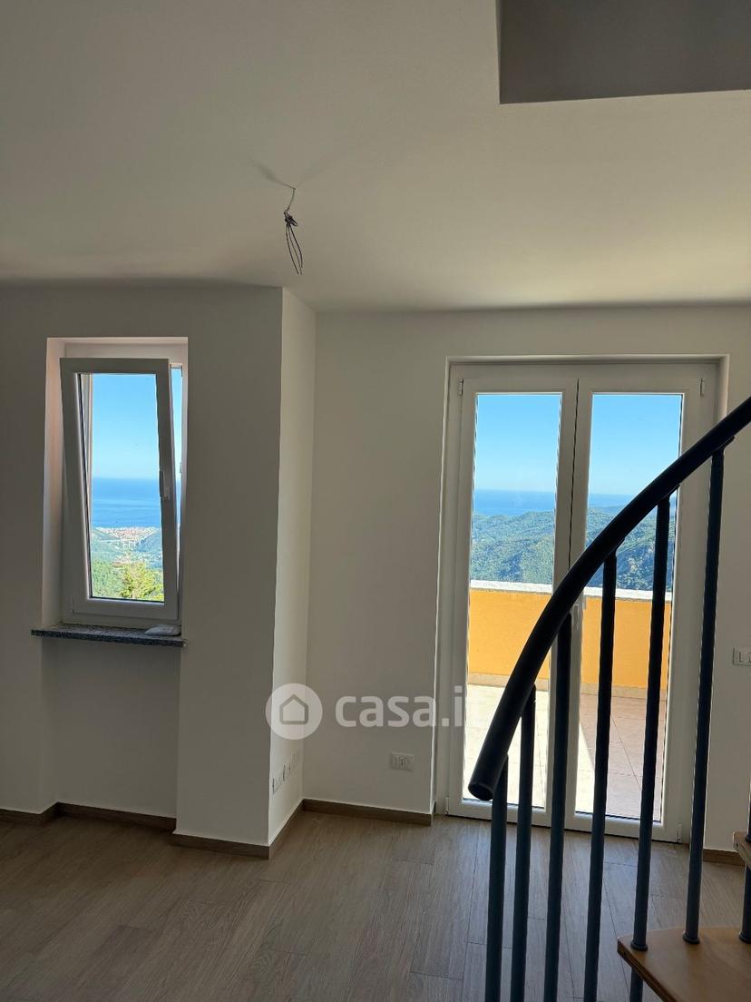 Bilocale in Via Inavecchia — foto 9 di 35