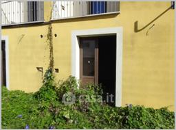 Appartamento in Via dei Mirti
